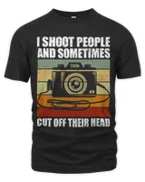 Unisex Premium T-Shirt