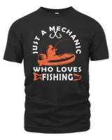 Men's Premium Tshirt