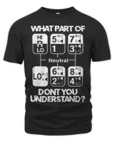 Unisex Premium T-Shirt