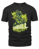 Unisex Premium T-Shirt Unisex Premium T-Shirt