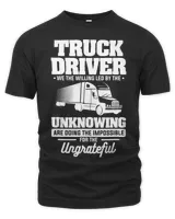 Unisex Premium T-Shirt