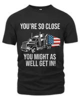 Unisex Premium T-Shirt