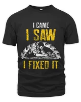 Unisex Premium T-Shirt