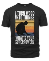 Unisex Premium T-Shirt