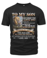 Unisex Premium T-Shirt