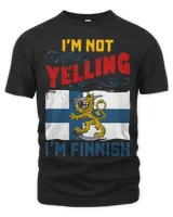 Unisex Premium T-Shirt Unisex Premium T-Shirt