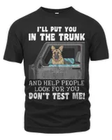 Unisex Premium T-Shirt