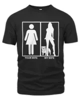 Unisex Premium T-Shirt
