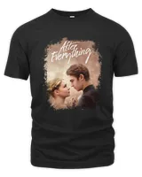 Unisex Premium T-Shirt Unisex Premium T-Shirt