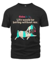 Unisex Premium T-Shirt