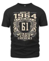 Unisex Premium T-Shirt