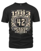 Unisex Premium T-Shirt