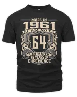 Unisex Premium T-Shirt