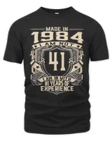 Unisex Premium T-Shirt