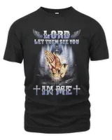 Unisex Premium T-Shirt Unisex Premium T-Shirt