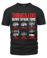 Unisex Premium T-Shirt