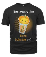 Unisex Premium T-Shirt
