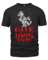 Unisex Premium T-Shirt