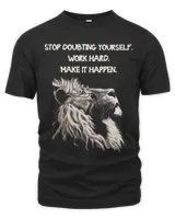 Unisex Premium T-Shirt