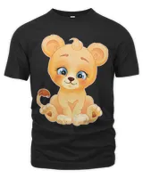 Unisex Premium T-Shirt