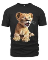 Unisex Premium T-Shirt