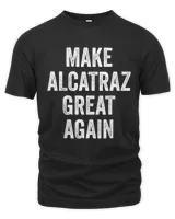 Unisex Premium T-Shirt Unisex Premium T-Shirt
