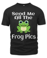 Unisex Premium T-Shirt