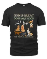 Unisex Premium T-Shirt