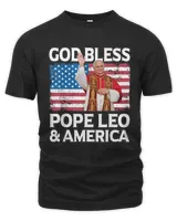 Unisex Premium T-Shirt Unisex Premium T-Shirt