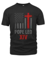Unisex Premium T-Shirt Unisex Premium T-Shirt