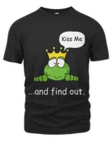 Unisex Premium T-Shirt