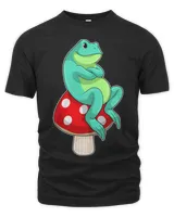 Unisex Premium T-Shirt