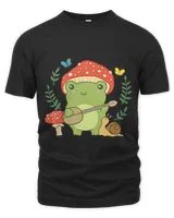 Unisex Premium T-Shirt