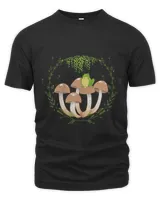 Unisex Premium T-Shirt