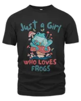 Unisex Premium T-Shirt