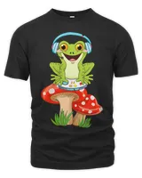 Unisex Premium T-Shirt