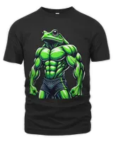 Unisex Premium T-Shirt