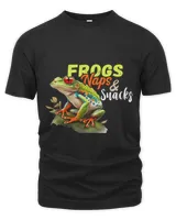 Unisex Premium T-Shirt Unisex Premium T-Shirt