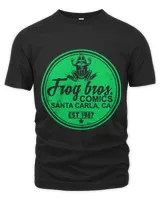 Unisex Premium T-Shirt Unisex Premium T-Shirt
