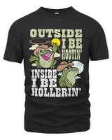 Unisex Premium T-Shirt