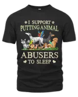 Unisex Premium T-Shirt