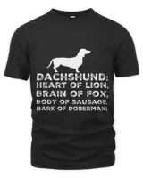 Unisex Premium T-Shirt