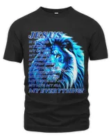 Unisex Premium T-Shirt