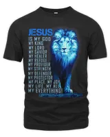 Unisex Premium T-Shirt