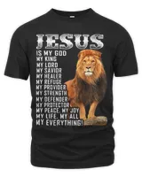 Unisex Premium T-Shirt
