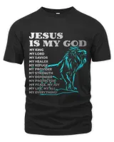 Unisex Premium T-Shirt