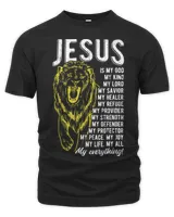 Unisex Premium T-Shirt