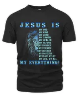 Unisex Premium T-Shirt