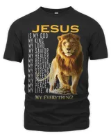 Unisex Premium T-Shirt