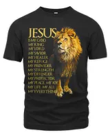 Unisex Premium T-Shirt